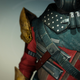 Image for article titled Here's What's New in Destiny's First Expansion